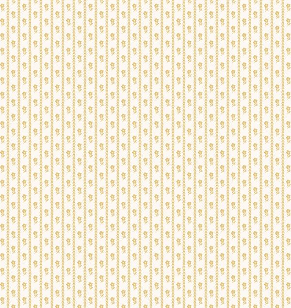 Boråstapeter Østerlen 6953