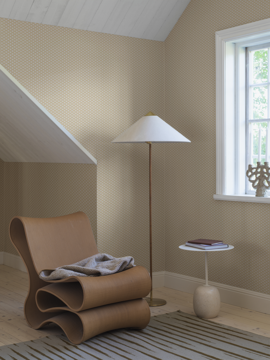 Boråstapeter Østerlen 6953