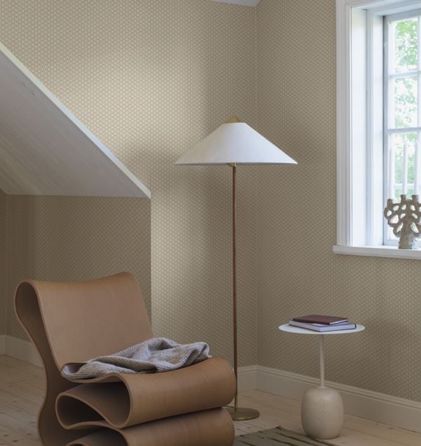 Boråstapeter Østerlen 6953