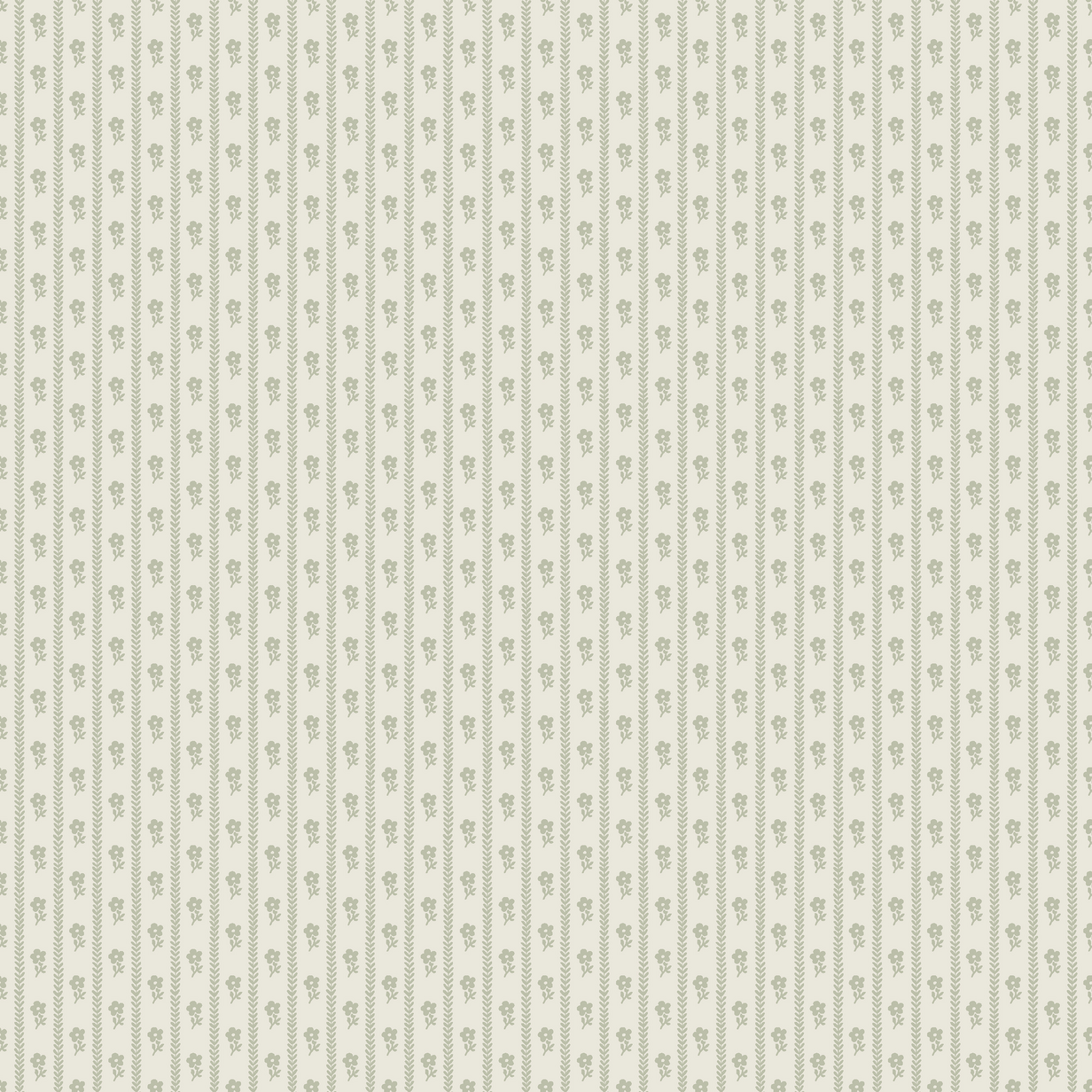 Boråstapeter Østerlen 6954