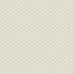 Boråstapeter Østerlen 6954