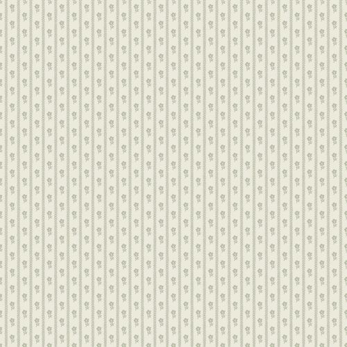 Boråstapeter Østerlen 6954