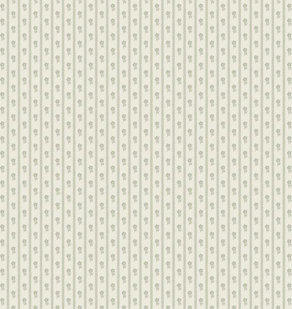 Boråstapeter Østerlen 6954