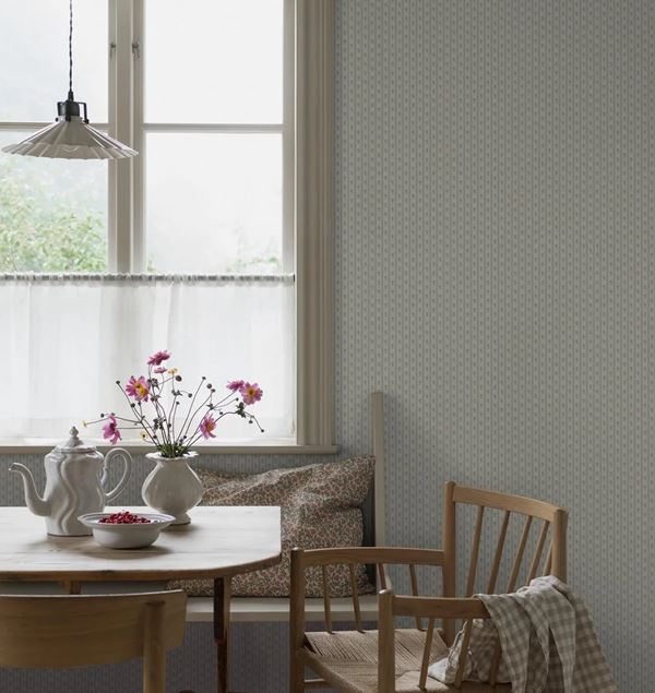 Boråstapeter Østerlen 6954