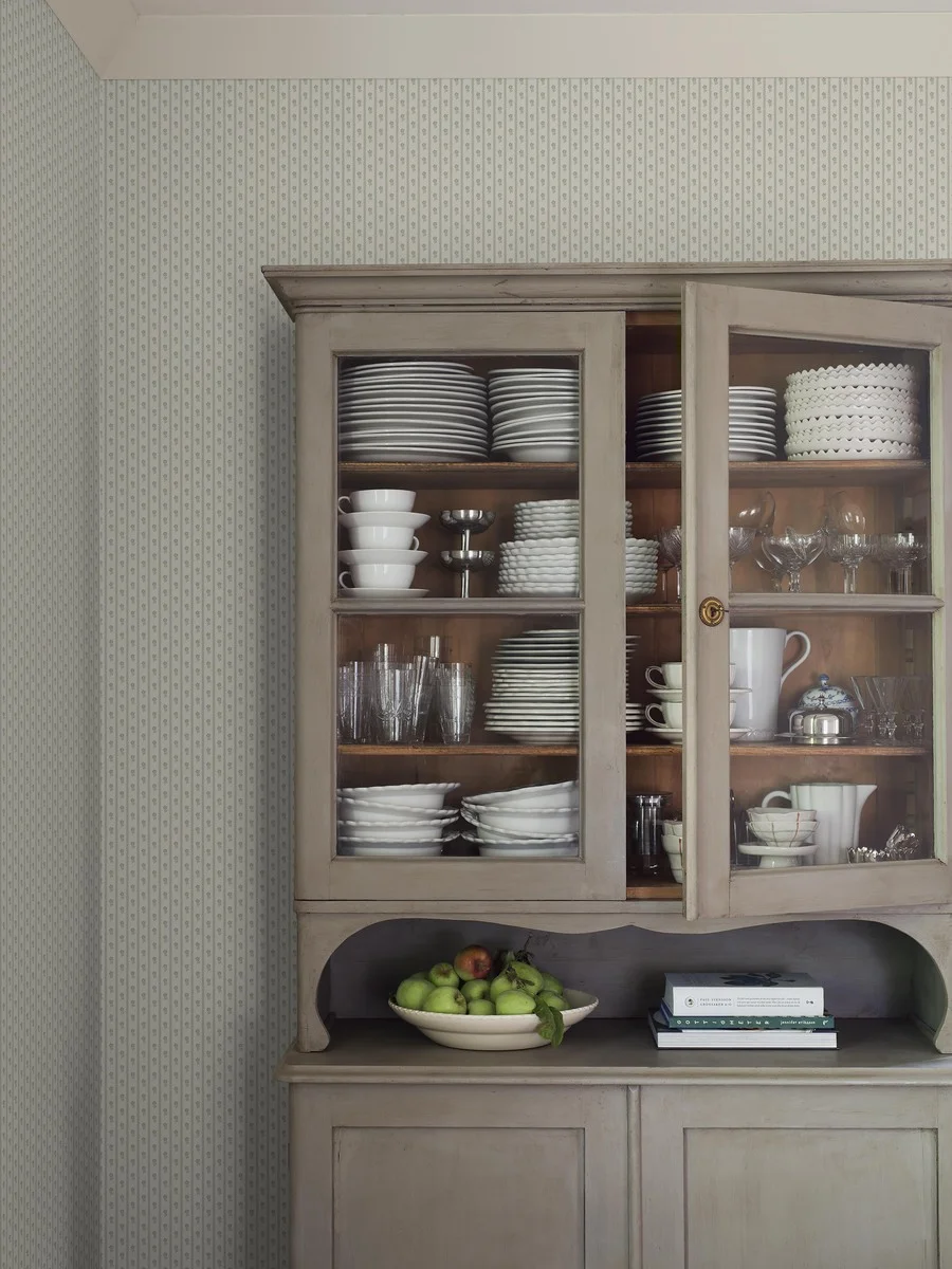 Boråstapeter Østerlen 6954