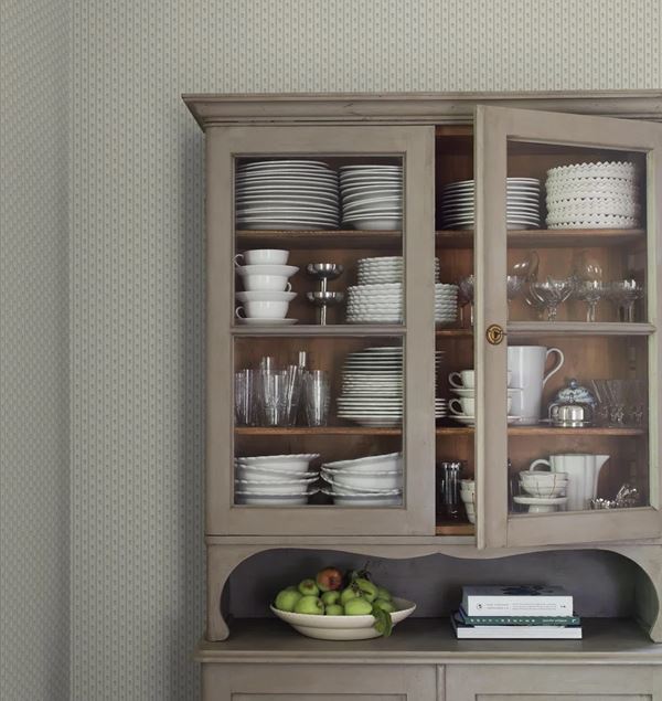 Boråstapeter Østerlen 6954