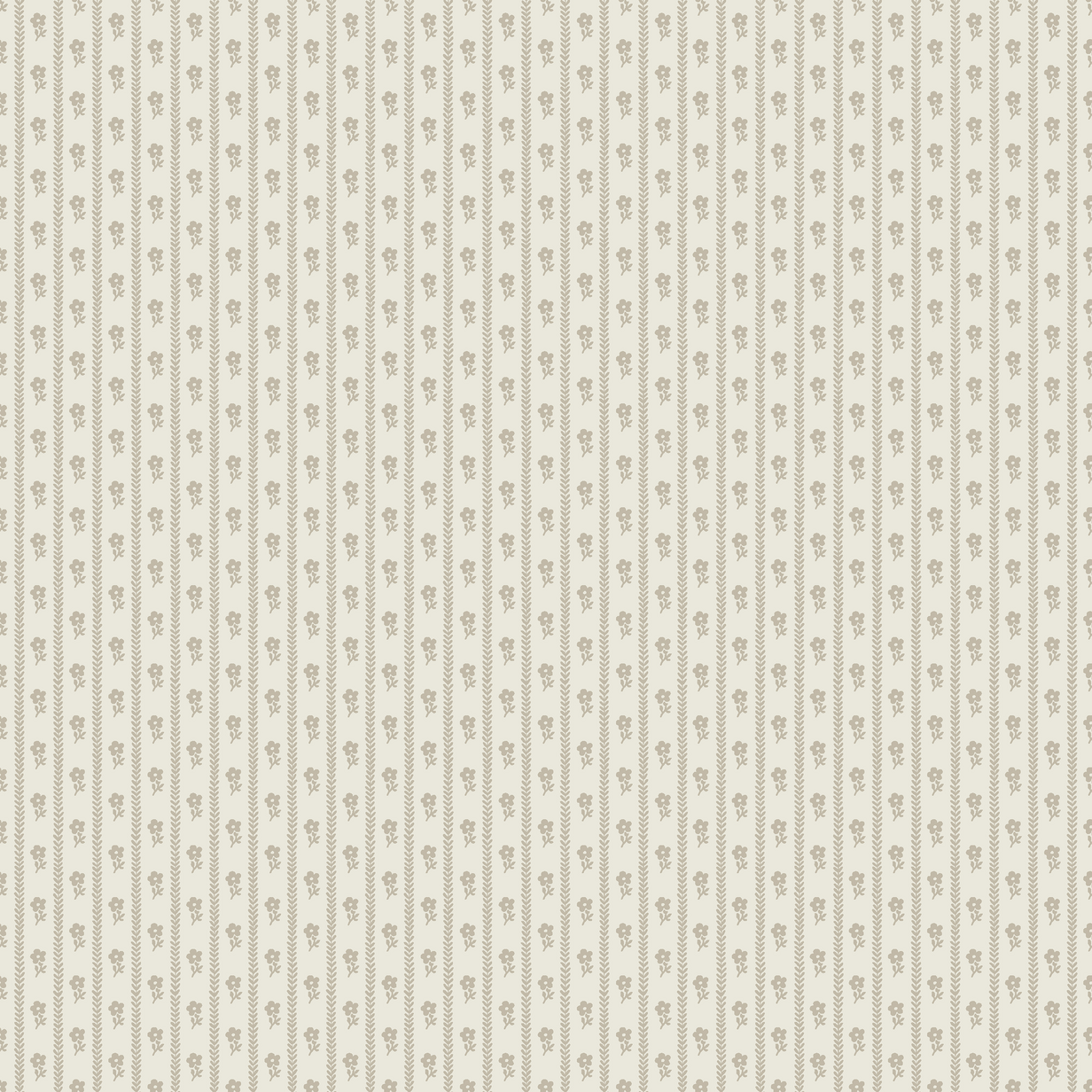 Boråstapeter Østerlen 6955