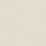 Boråstapeter Østerlen 6955