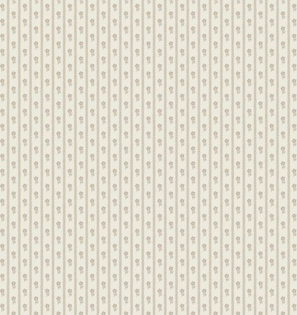 Boråstapeter Østerlen 6955