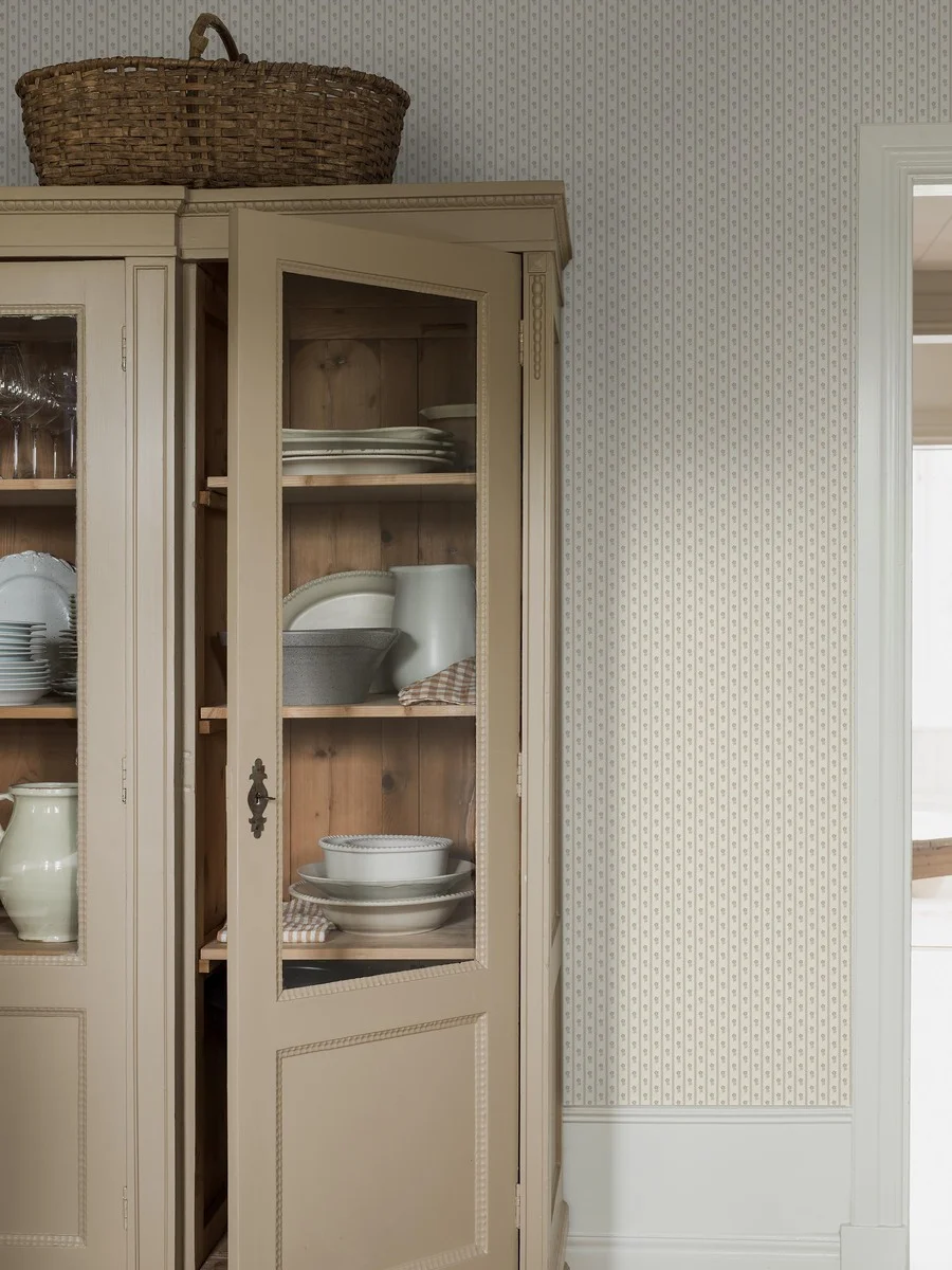 Boråstapeter Østerlen 6955