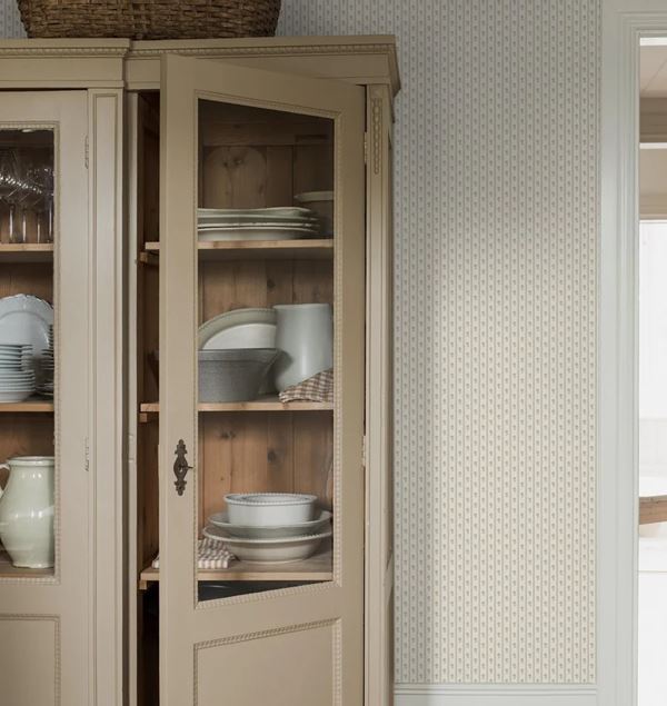 Boråstapeter Østerlen 6955