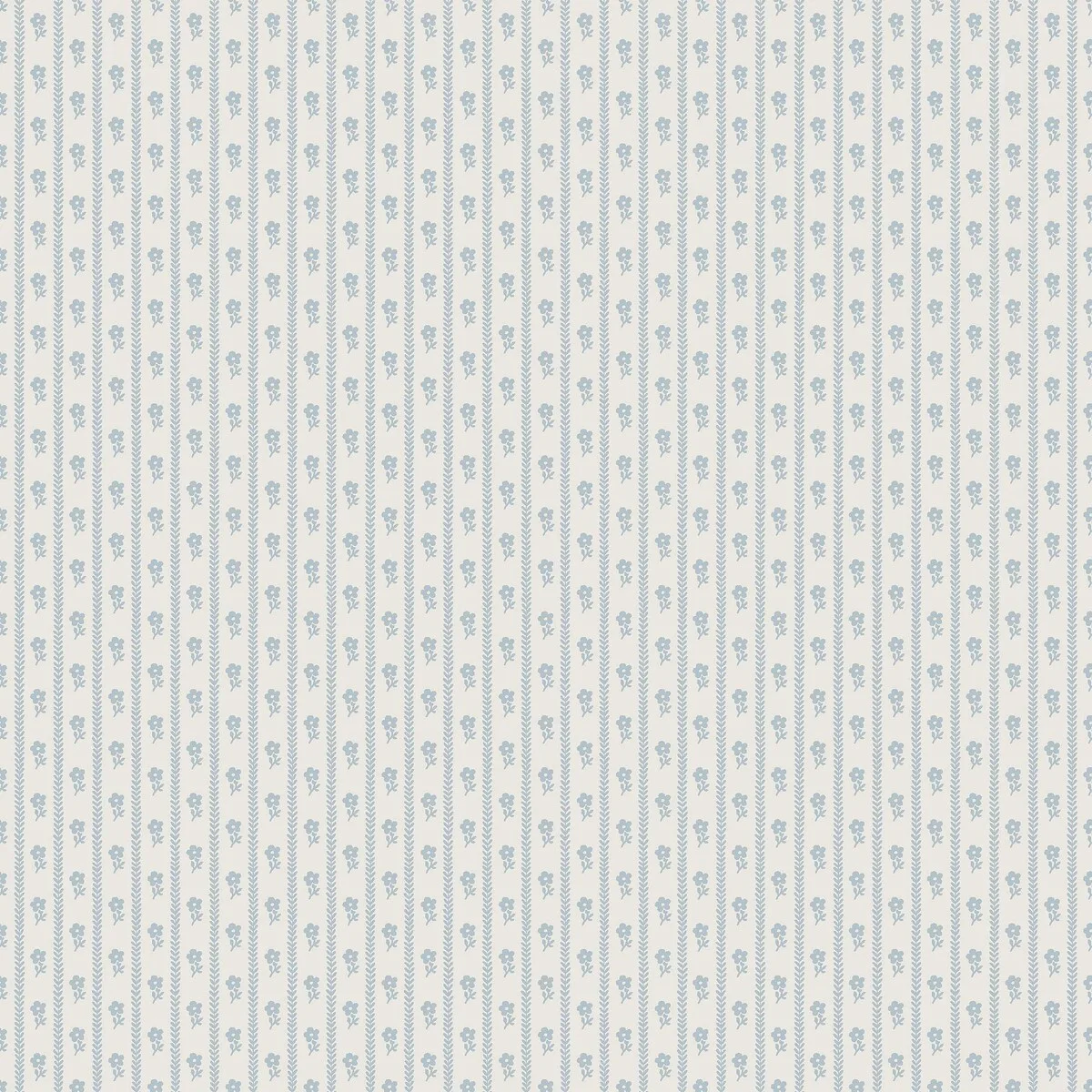 Boråstapeter Østerlen 6956