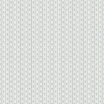 Boråstapeter Østerlen 6956