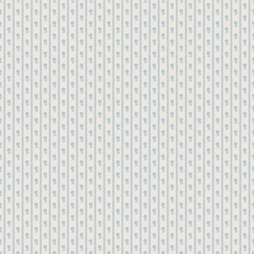 Boråstapeter Østerlen 6956