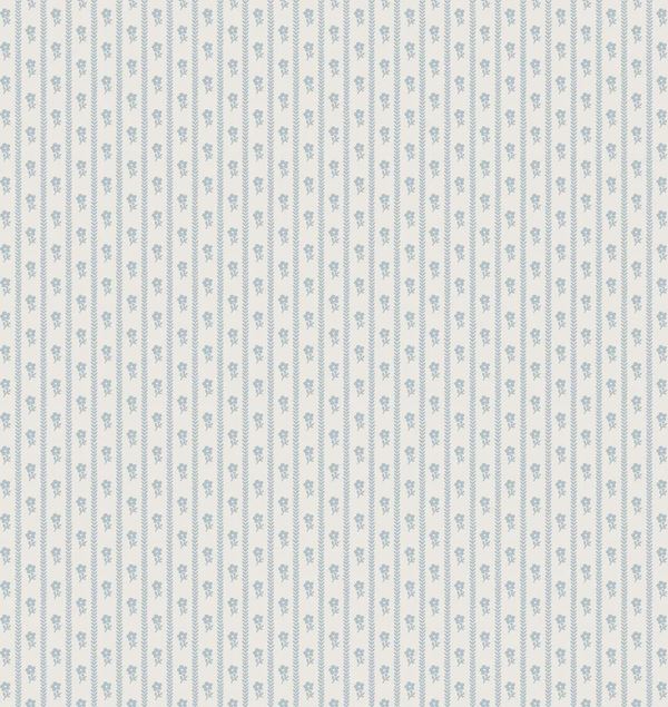 Boråstapeter Østerlen 6956