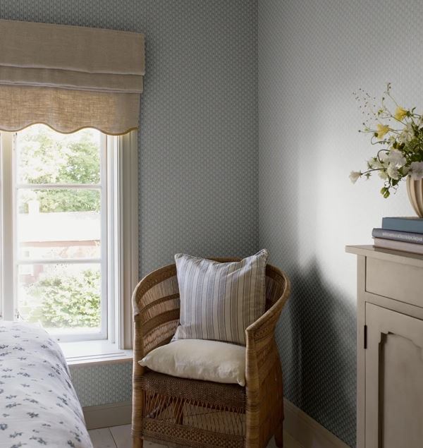 Boråstapeter Østerlen 6956