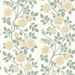 Boråstapeter Østerlen 6957