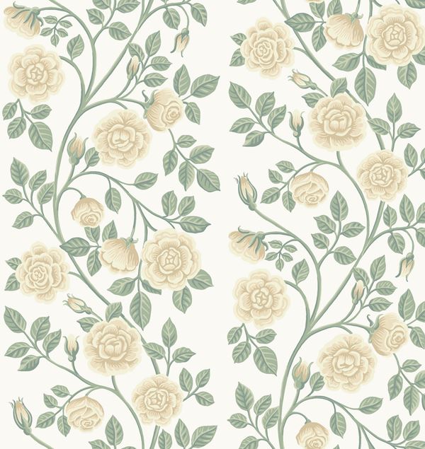 Boråstapeter Østerlen 6957