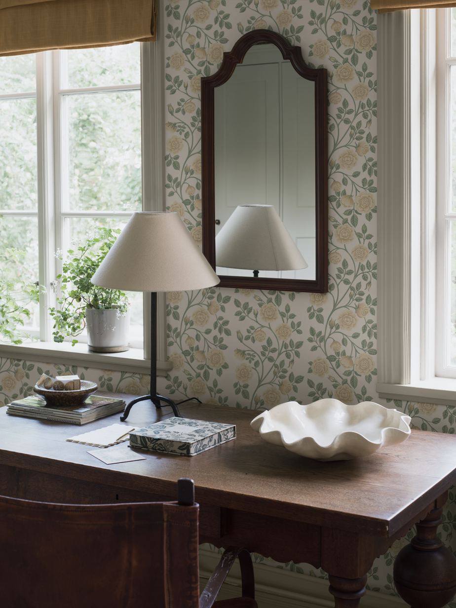 Boråstapeter Østerlen 6957