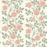 Boråstapeter Østerlen 6958