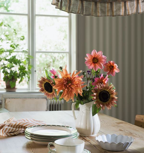 Boråstapeter Østerlen 6959