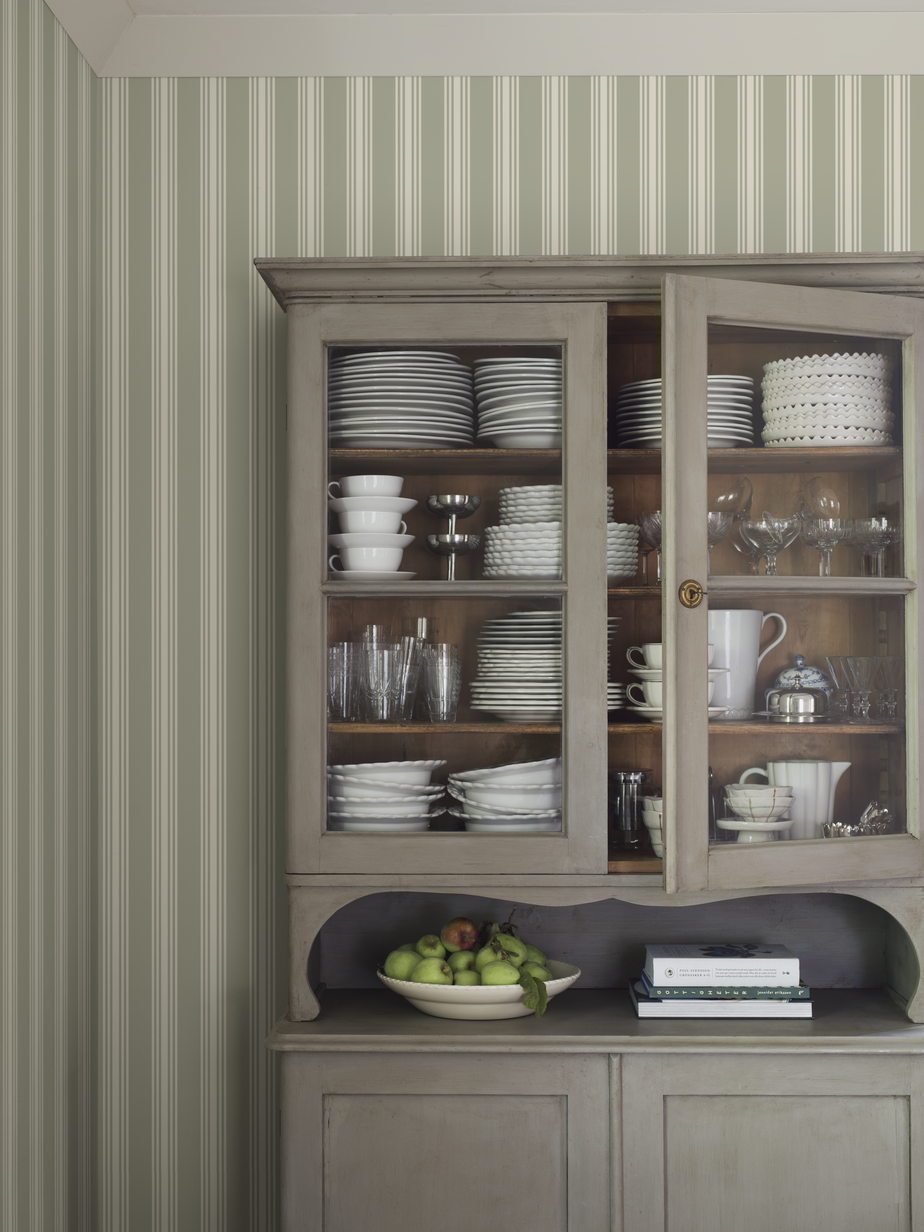 Boråstapeter Østerlen 6959