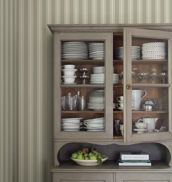 Boråstapeter Østerlen 6959