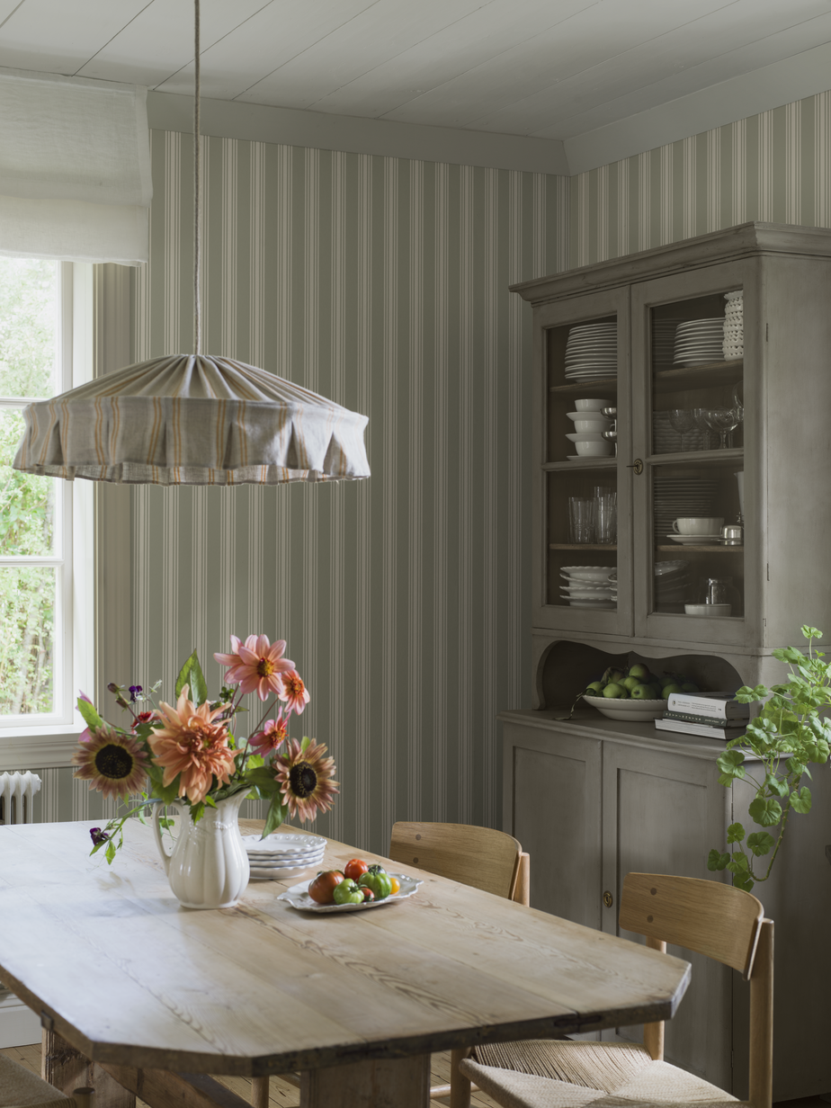 Boråstapeter Østerlen 6959