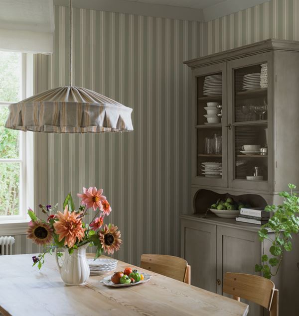 Boråstapeter Østerlen 6959