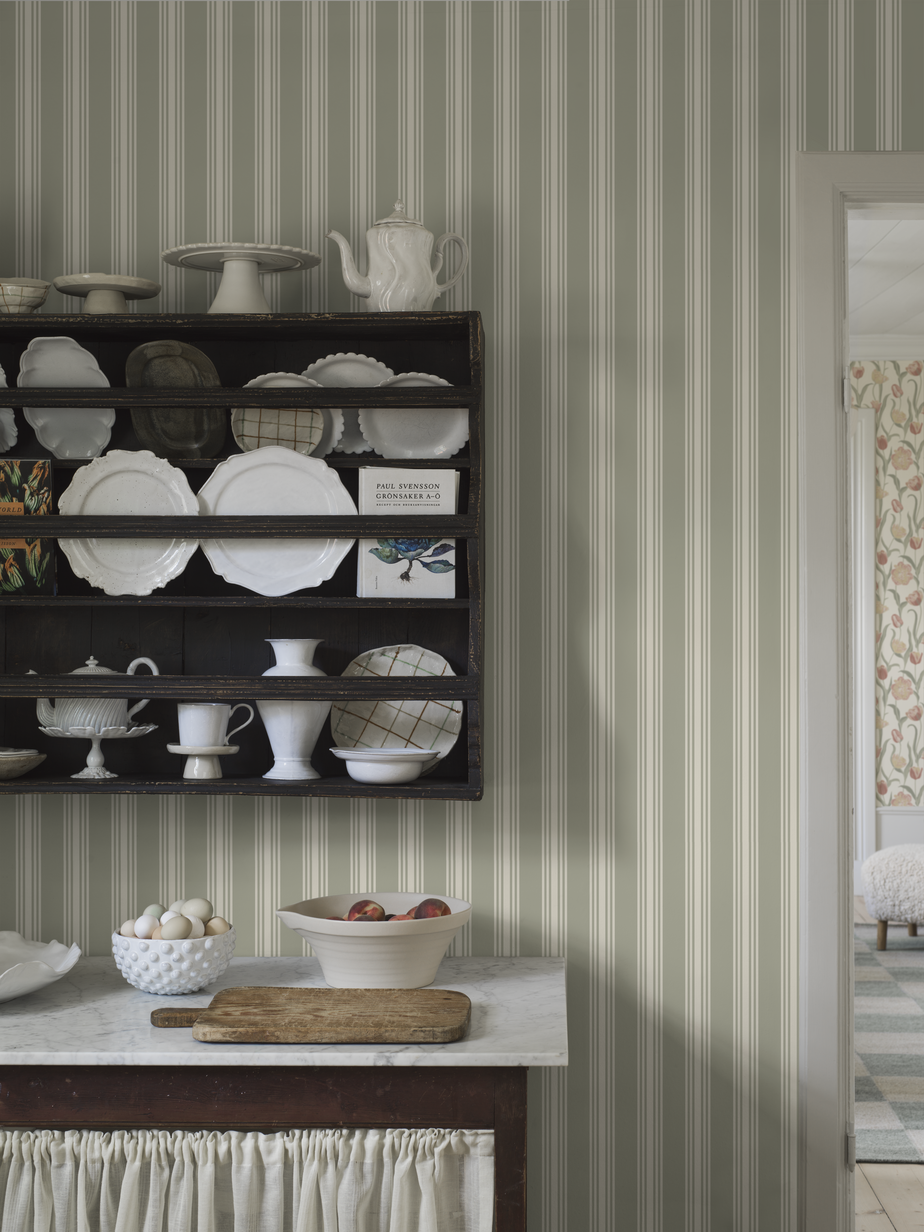 Boråstapeter Østerlen 6959