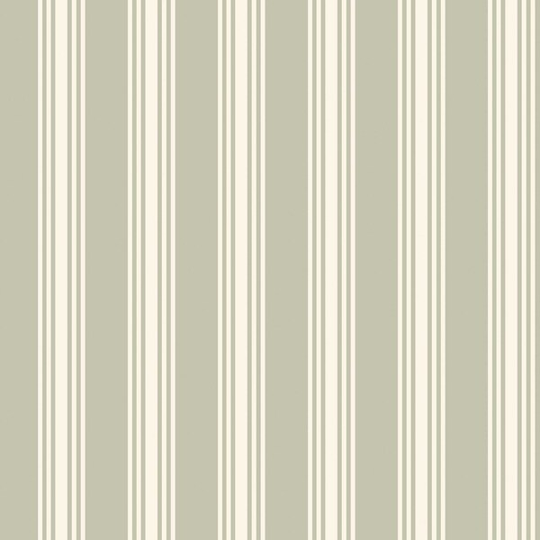 Boråstapeter Østerlen 6959