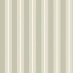 Boråstapeter Østerlen 6959