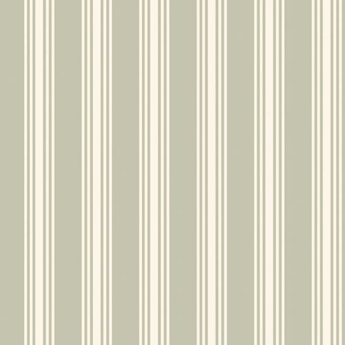 Boråstapeter Østerlen 6959