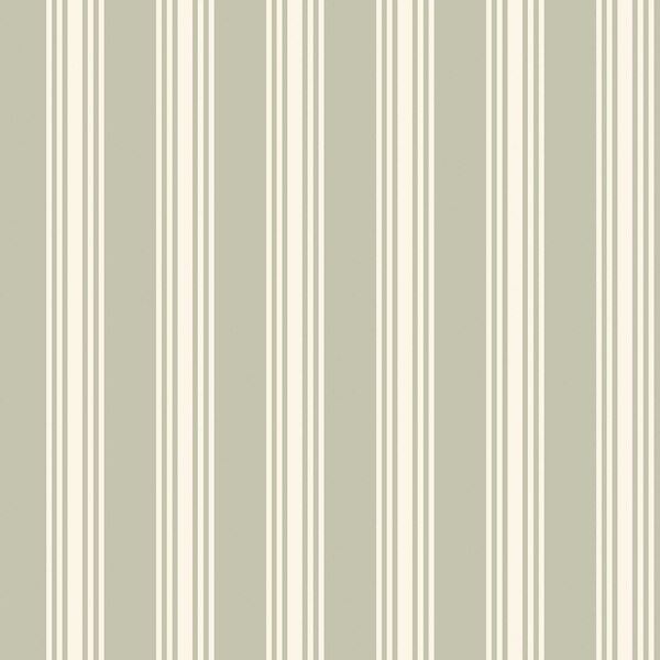 Boråstapeter Østerlen 6959