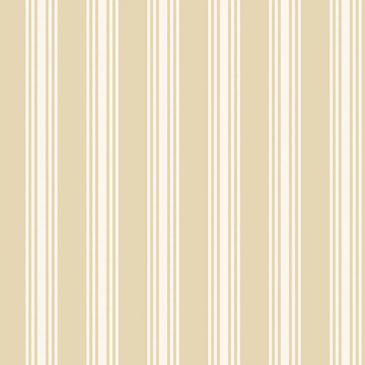 Boråstapeter Østerlen 6960