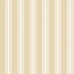 Boråstapeter Østerlen 6960