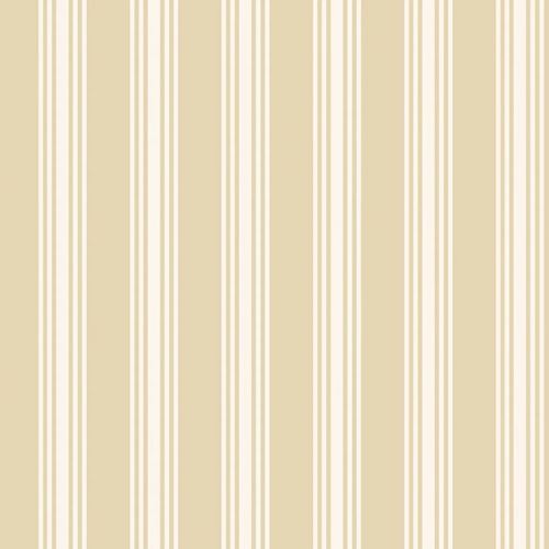 Boråstapeter Østerlen 6960