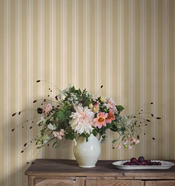 Boråstapeter Østerlen 6960