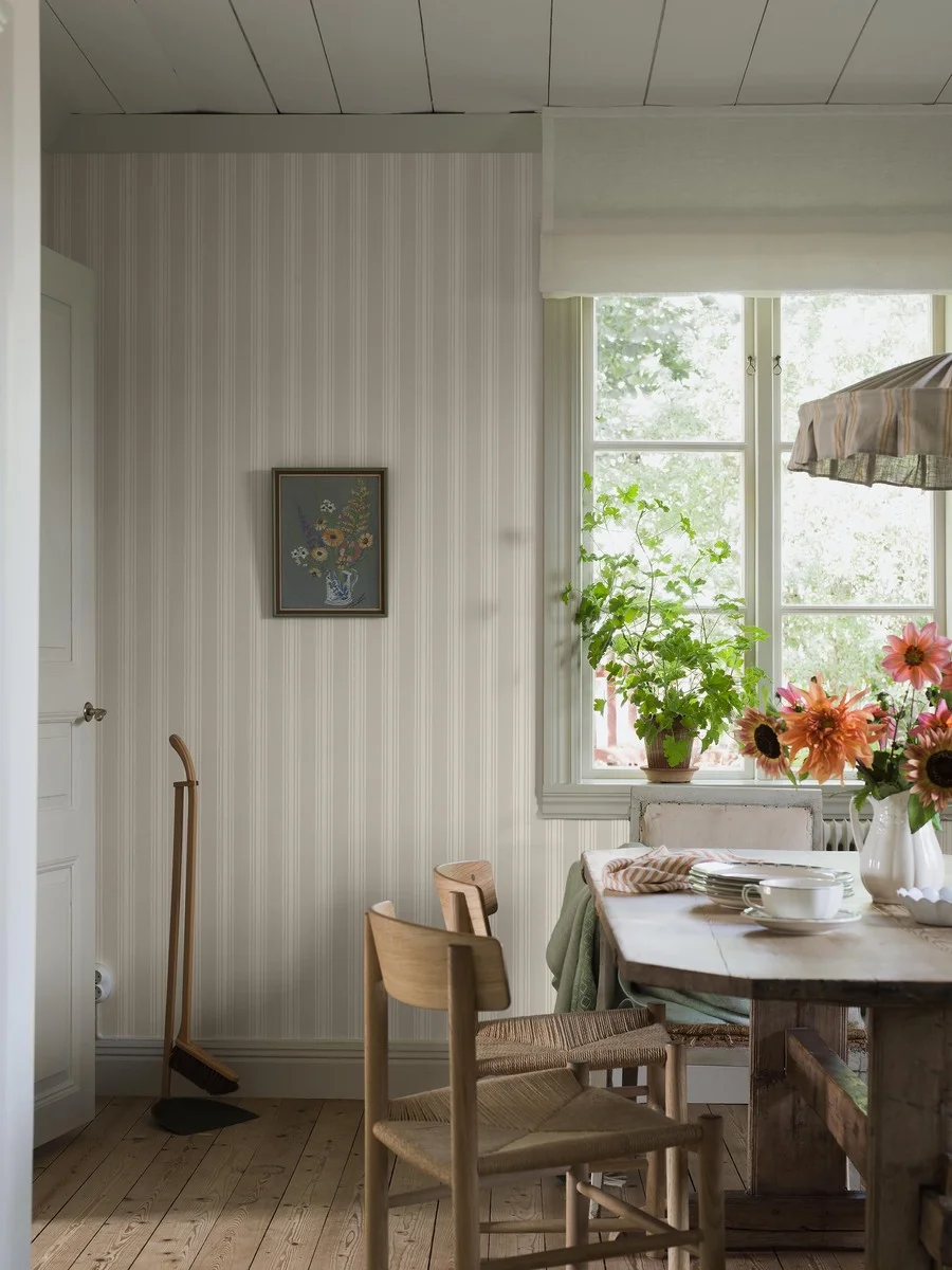 Boråstapeter Østerlen 6961