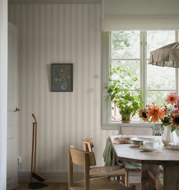Boråstapeter Østerlen 6961