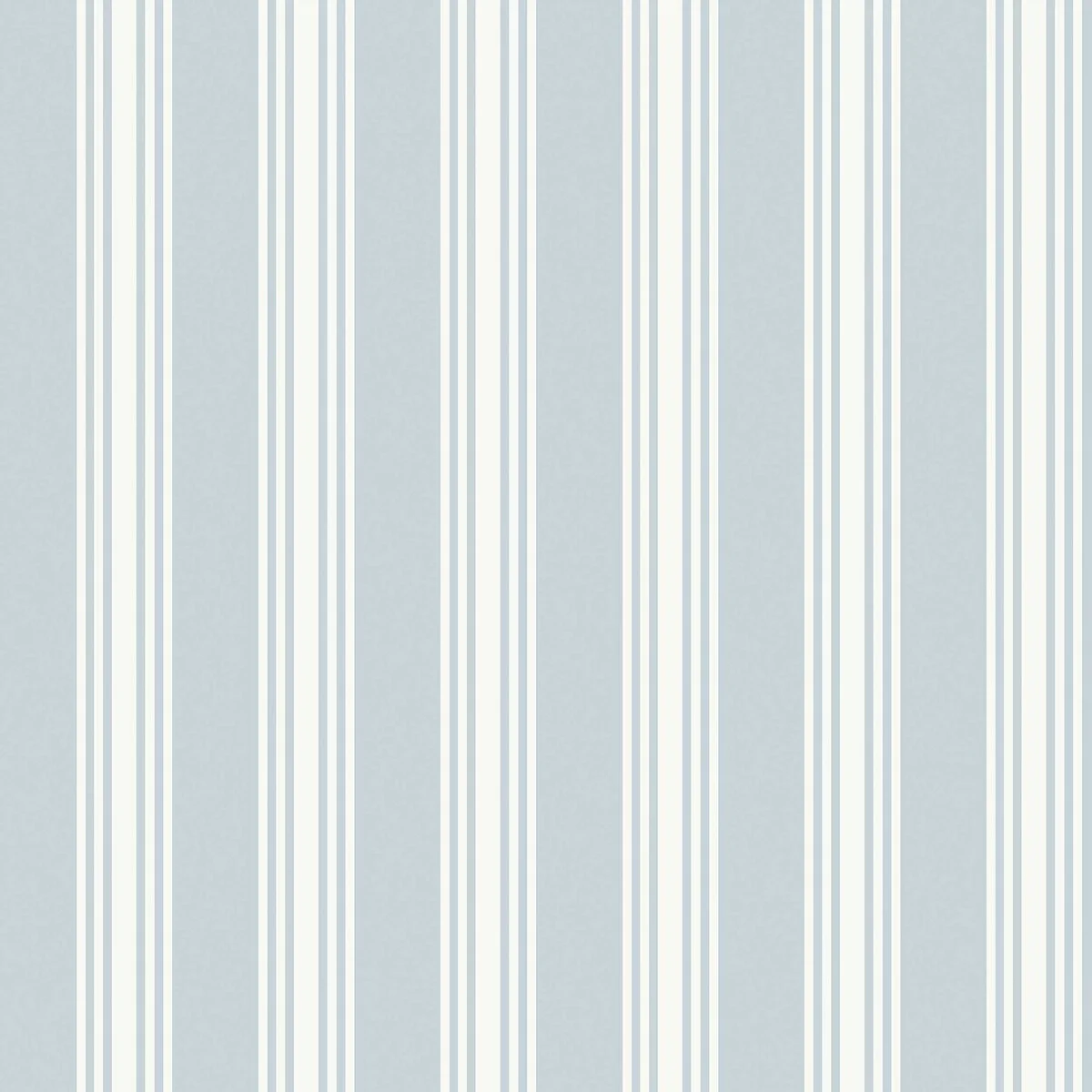 Boråstapeter Østerlen 6962