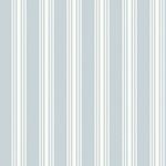 Boråstapeter Østerlen 6962