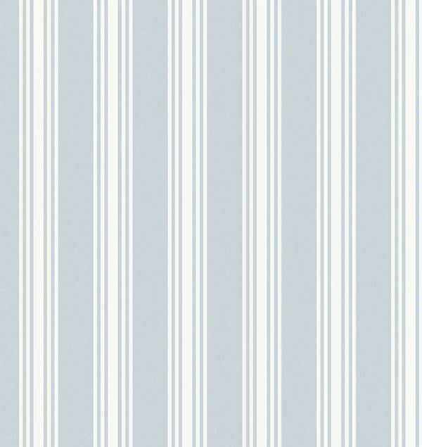 Boråstapeter Østerlen 6962