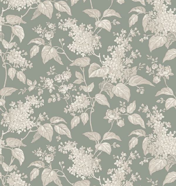 Boråstapeter Østerlen 6963