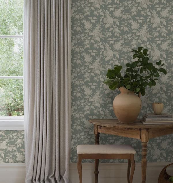 Boråstapeter Østerlen 6963