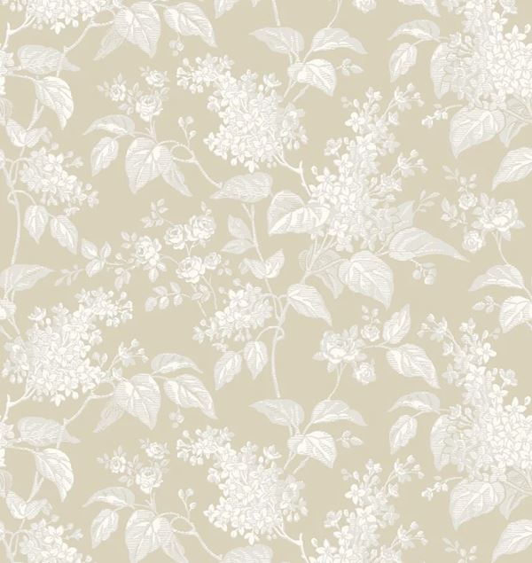 Boråstapeter Østerlen 6964