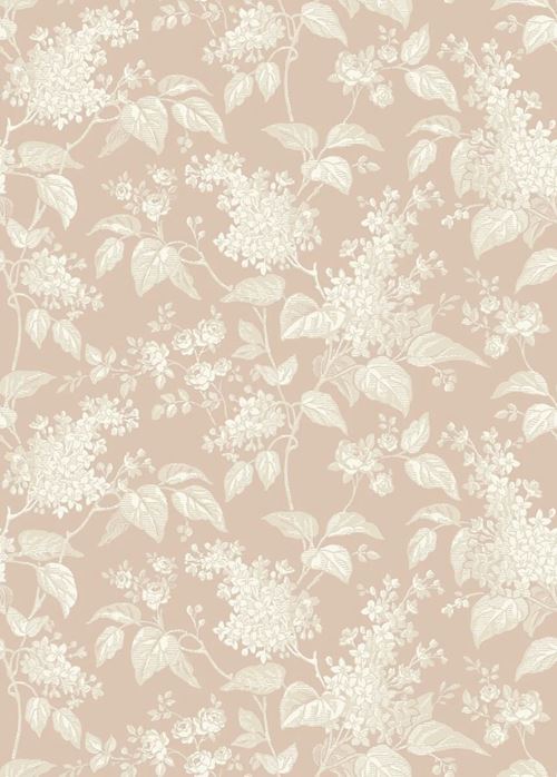 Boråstapeter Østerlen 6965