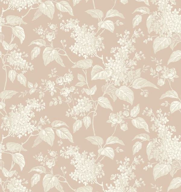 Boråstapeter Østerlen 6965