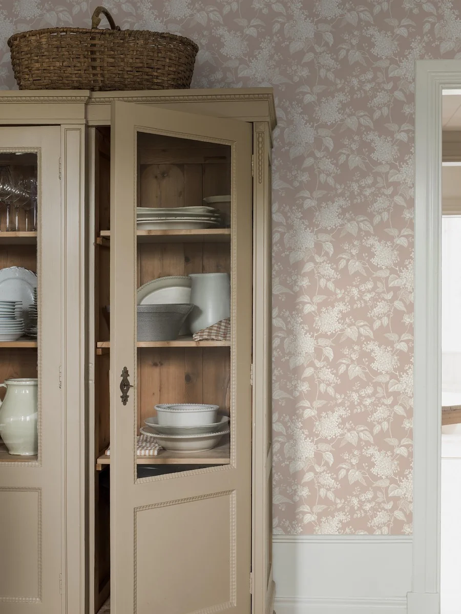 Boråstapeter Østerlen 6965