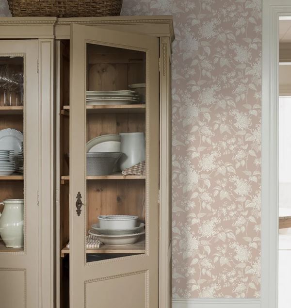 Boråstapeter Østerlen 6965